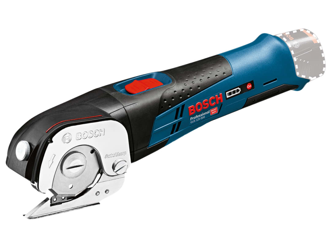 BPA000409394