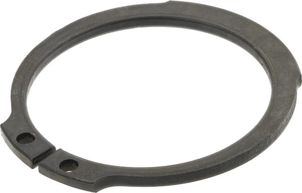 BPA000004358