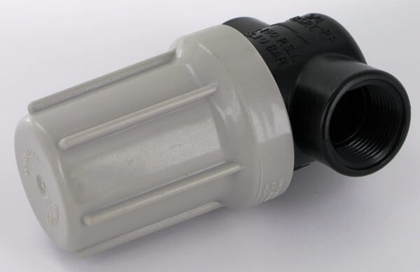 BPA000384693