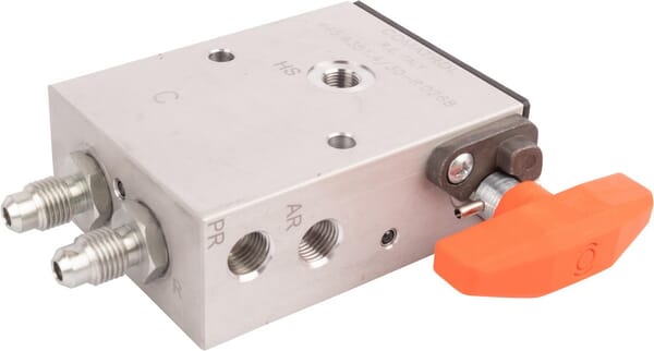 BPA000017138