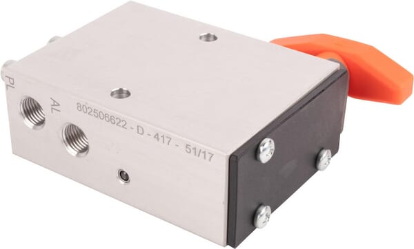 BPA000017138