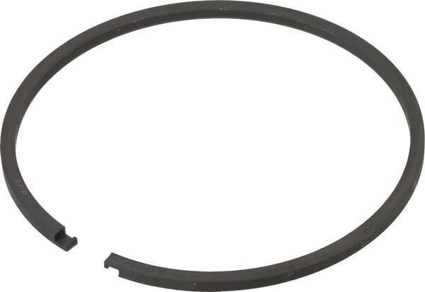 BPA000094152