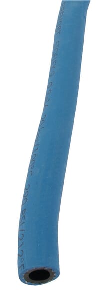 BPA000310690