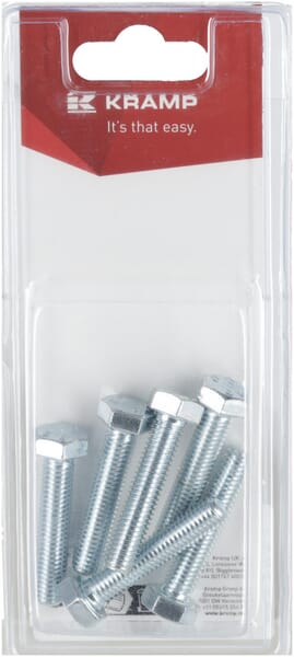 BPA000302008