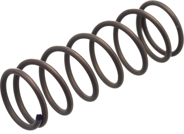 BPA000005106