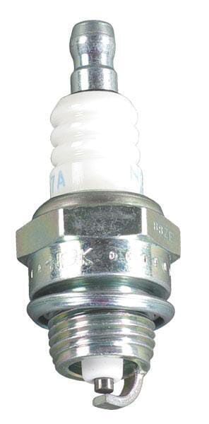 BPA000255116