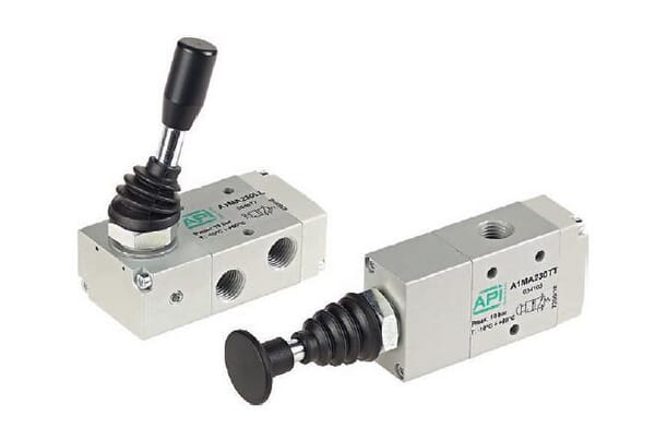 BPA000315104