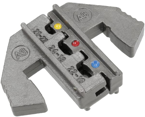 BPA000309725