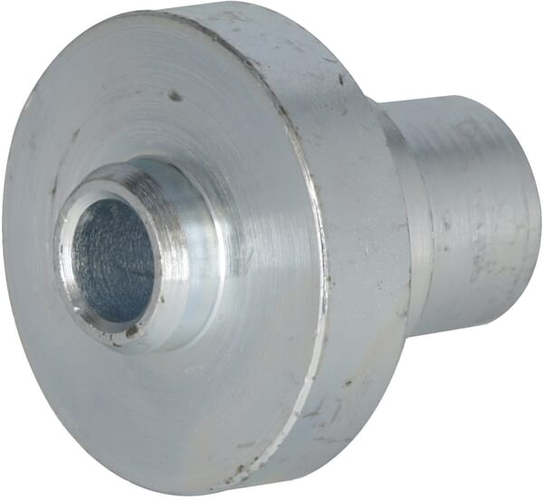 BPA000039741