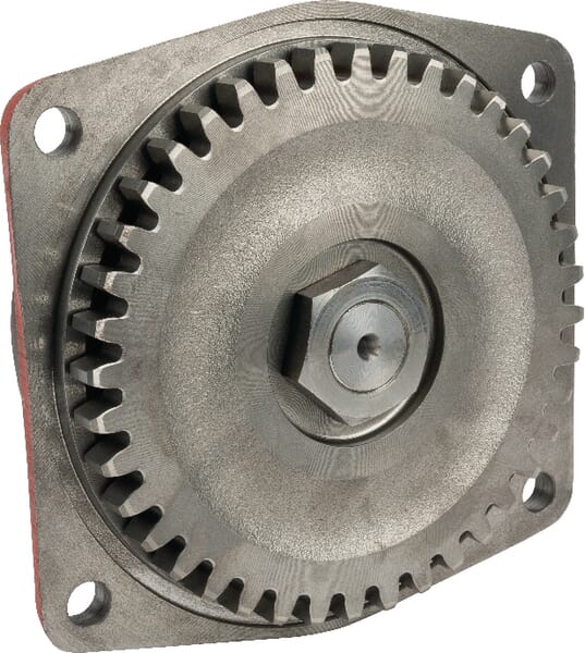 BPA000140814