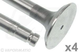 BPA000389253