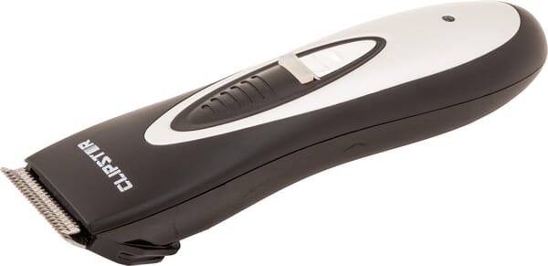 BPA000061091