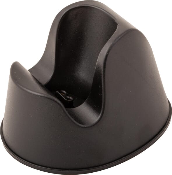 BPA000061091