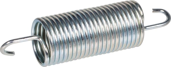 BPA000041429