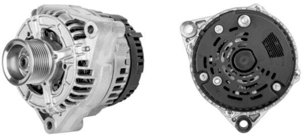 BPA000315710