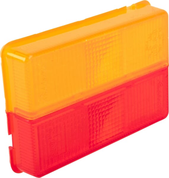 BPA000182255