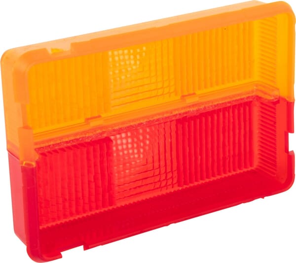 BPA000182255