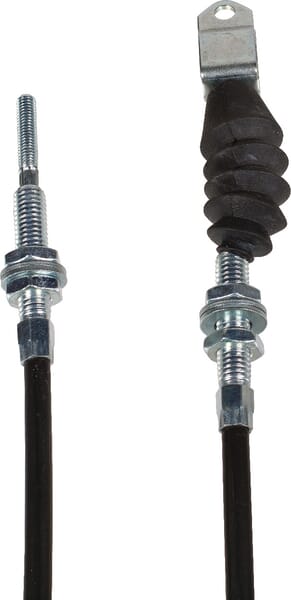 BPA000370914