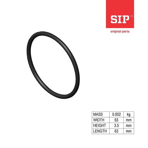 BPA000047037
