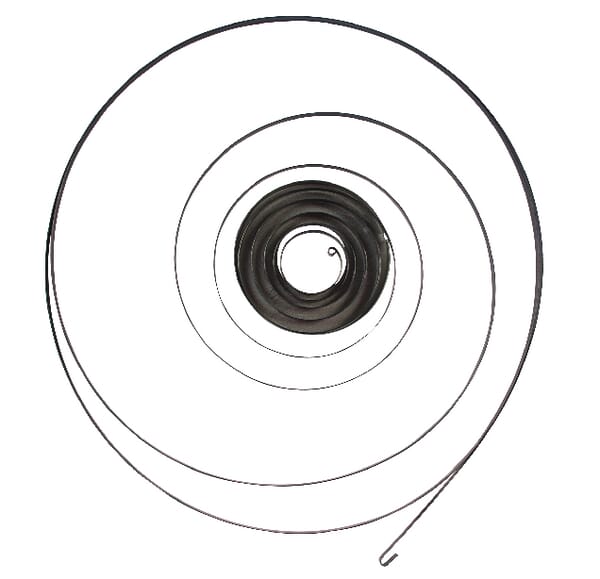 BPA000172282