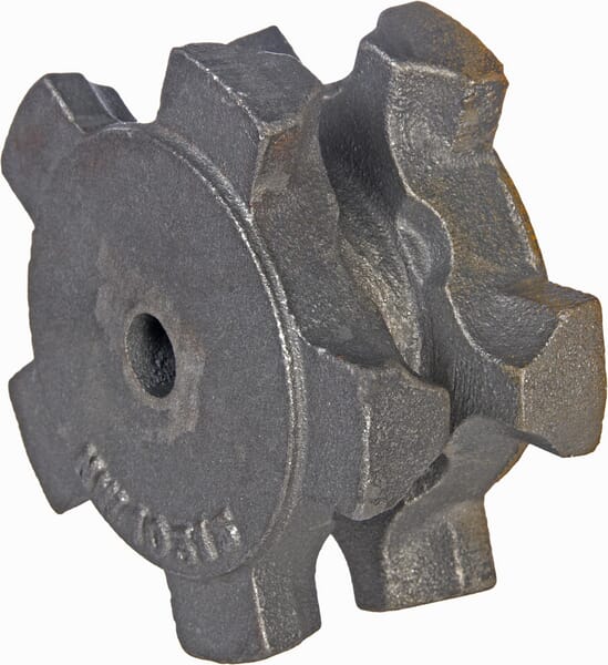 BPA000323737