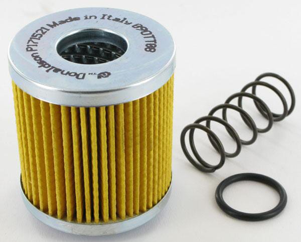 BPA000332085