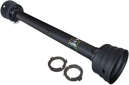 BPA000394750