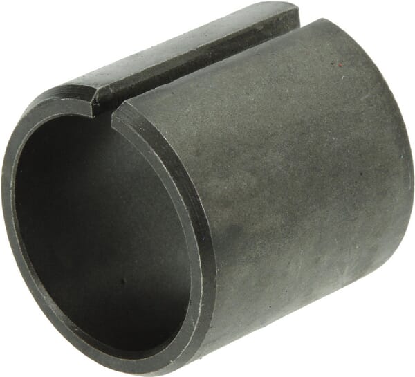 BPA000247537