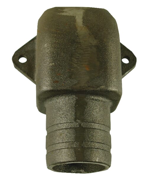 BPA000363797