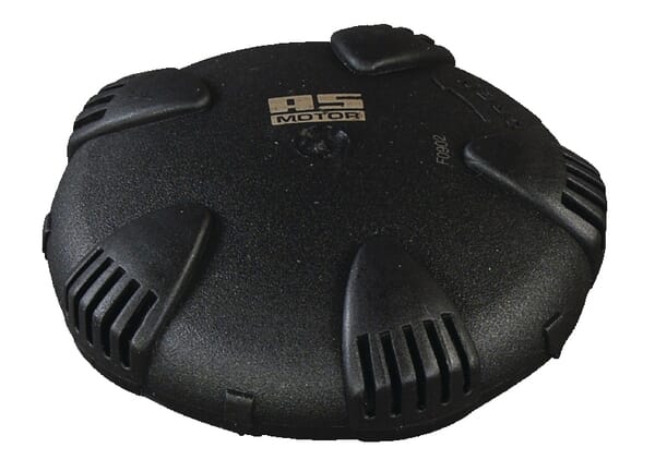 BPA000249431