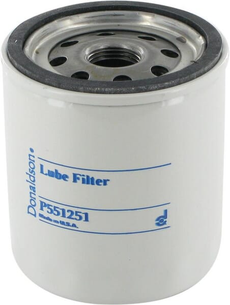 BPA000333332