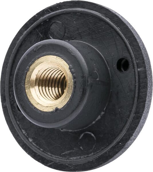 BPA000136121