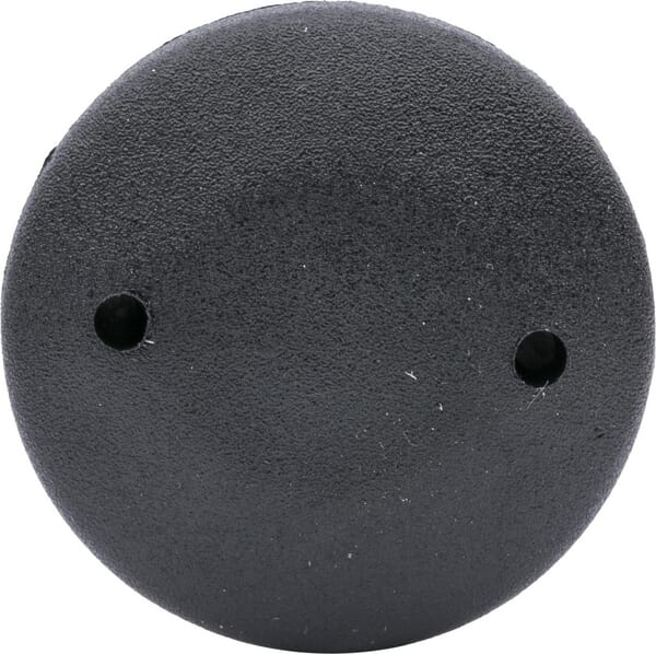 BPA000136121