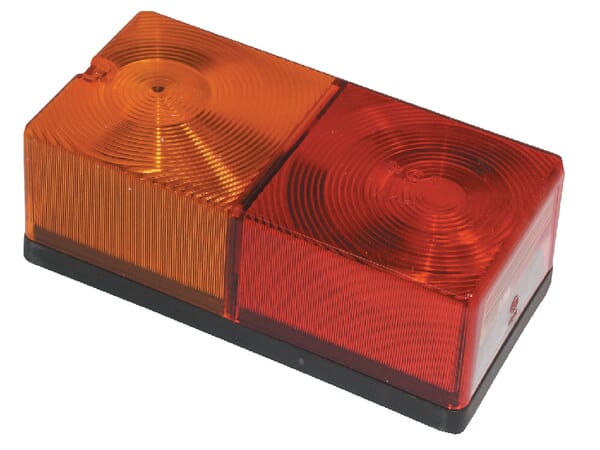 BPA000372476