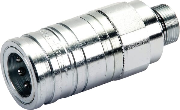 BPA000277285