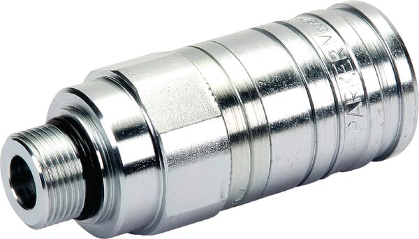 BPA000277285