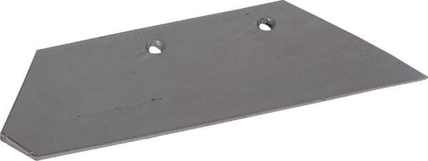BPA000110491