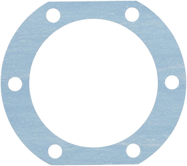 BPA000159092