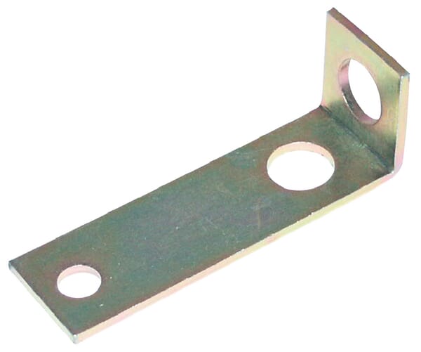 BPA000247758