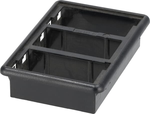 BPA000018200