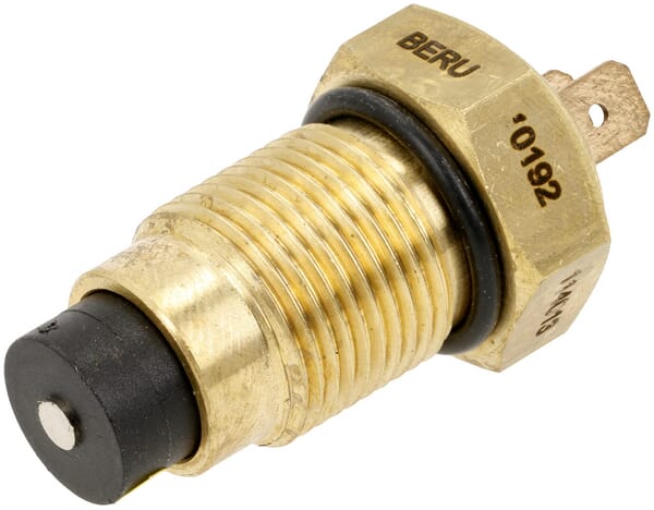 BPA000347778
