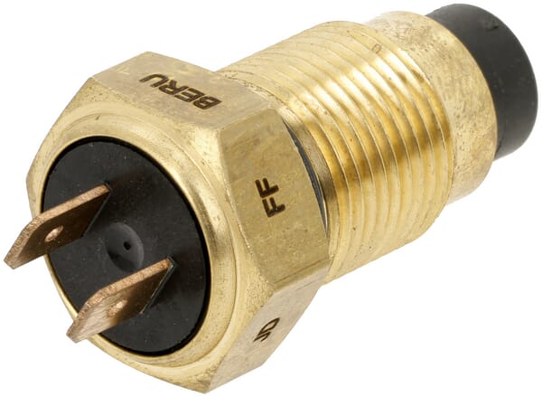 BPA000347778