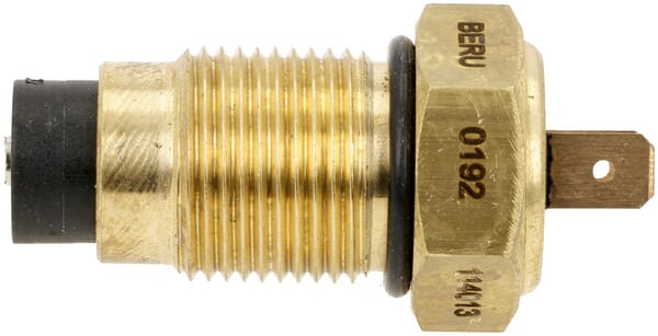 BPA000347778