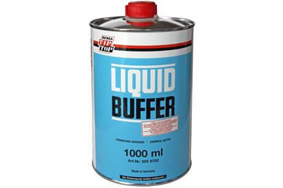 BPA000383810