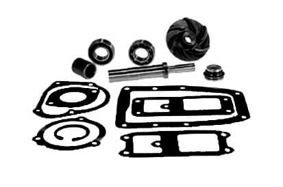 BPA000387845