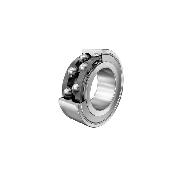 BPA000088840