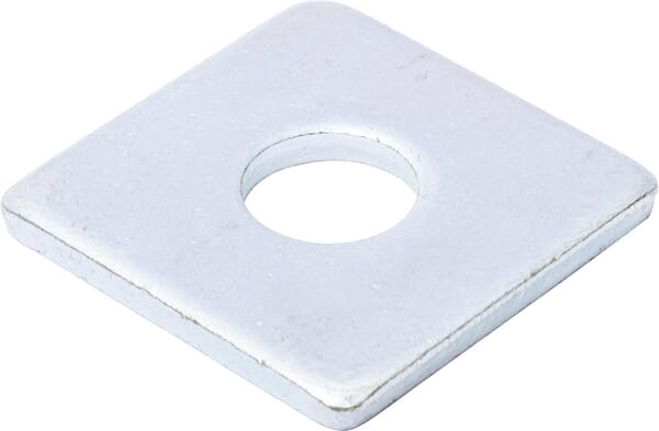 BPA000115490