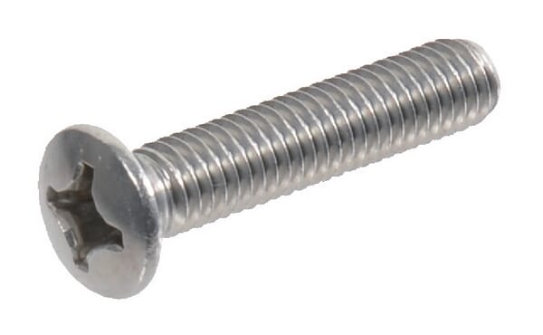 BPA000204814