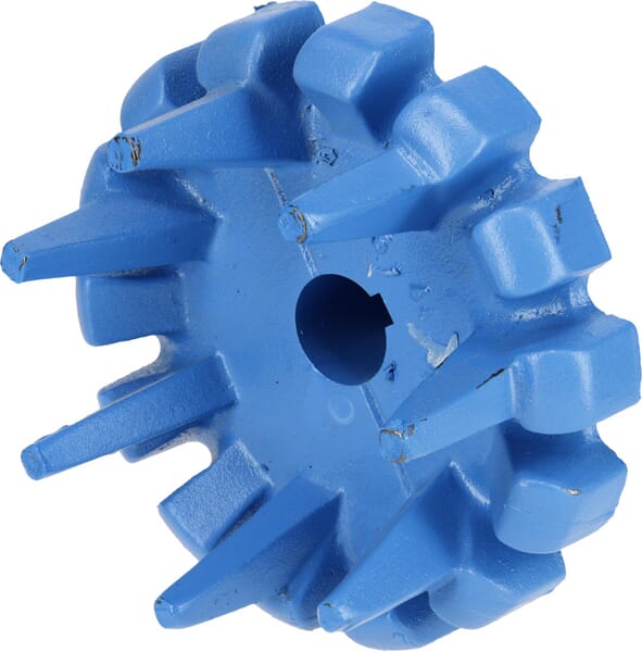BPA000140344