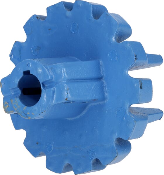 BPA000140344
